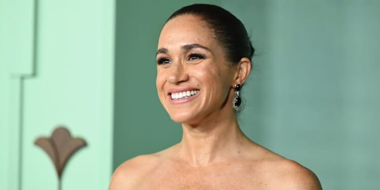 Meghan Markle wants to return to lifestyle TV shows for three reasons | Royal | News