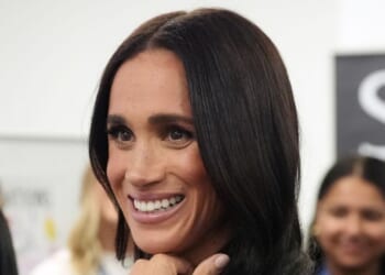 Meghan Markle's 'clear Australia strategy' as she seeks to boost brand | Royal | News
