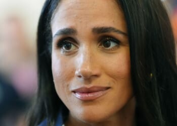 Meghan Markle's friend accused of trolling her over As Ever unboxing | Royal | News