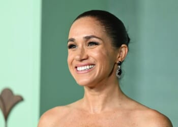 Meghan's just said no to a load of easy money - it's barely believable | Royal | News