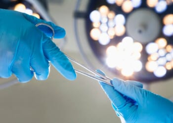 Midterm Candidates Have A Major Political Target That Impacts Your Wallet