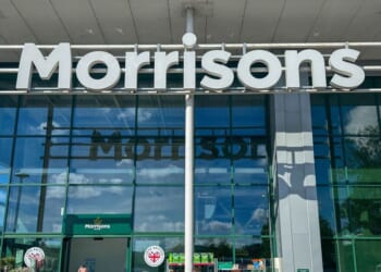Morrisons makes huge price change at 500 supermarkets | UK | News