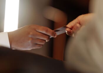 Mour Hotel in Nottinghamshire plunges into administration | UK | News