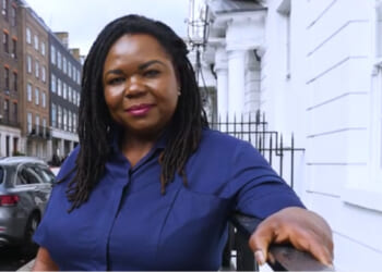 NHS Trust settles with Christian nurse suspended for using correct pronouns