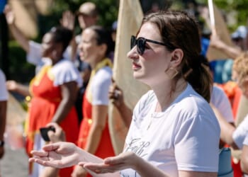 New Quebec ‘secularism’ law puts restrictions on public prayer and religious symbols