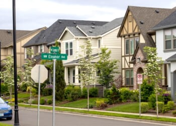 New bill in Germany could block people with ‘extremist’ views from buying houses