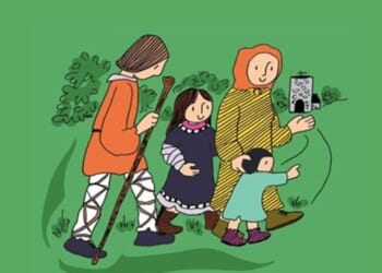 New books just published