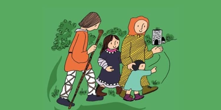 New books just published