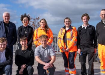 New independent safeguarding charity launched after Synod vote