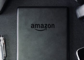 'Nightmare' Amazon change to leave 2 million Kindle obsolete