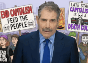 No, FDR did not pull America out of the Great Depression