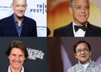 No, Unions Don’t Make Movie Sets Safer