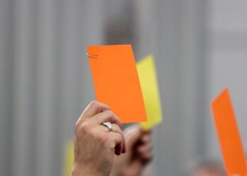 No longer on trial, same-sex blessings to be part of Welsh Prayer Book, Church in Wales decides