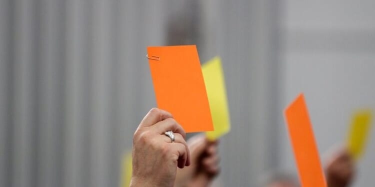 No longer on trial, same-sex blessings to be part of Welsh Prayer Book, Church in Wales decides