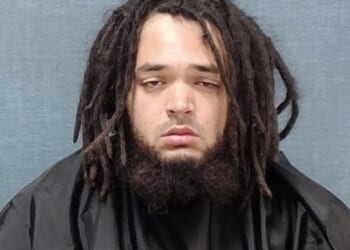 Ohio pastor found guilty of involuntary manslaughter after teen dies in church van accident