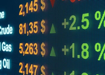 Oil price LIVE: Crude 'to hit $130' as Strait of Hormuz closed and US | World | News