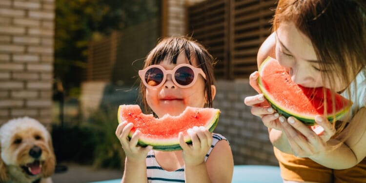 One Small Morning Change Can Boost Mood And Sharpen Focus