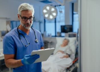 Only 41% of Canadians support doctors who oppose euthanasia: new survey