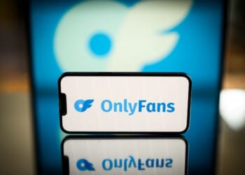OnlyFans creator charged for using young girl to attract male attention, generate income: report