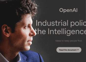 OpenAI’s 'industrial policy' for AI repeats old economic mistakes