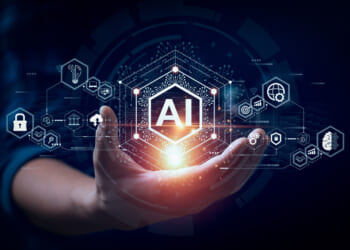 Over 600,000 people using SBC International Mission Board AI tool ‘FaithBot’