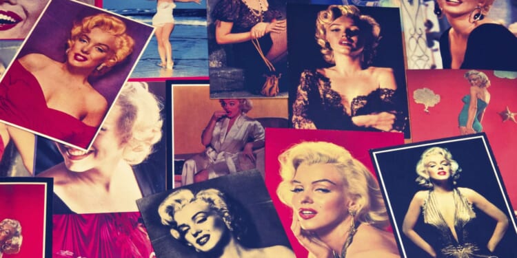 Owners of house that Marilyn Monroe died in sue Los Angeles for landmarking their property