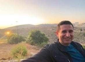 Palestinian Christian prisoner allowed Bible after 2-year request, but denied clergy visitation