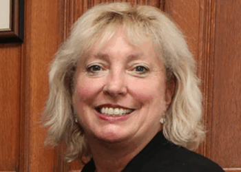 Party switch forces former pro-life Conservative to adopt Liberals' abortion stance