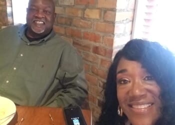 Pastor praised husband as ‘amazing man of God' before her murder, planned to spend life with him
