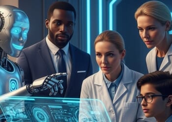 Photo stories of the week