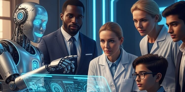 Photo stories of the week