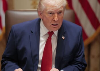 Piers Morgan pleads with Trump to delete tweet - 'you've lost your marbles' | UK | News