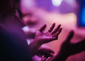 Plagiarizing prophecy is a grievous sin and it must stop