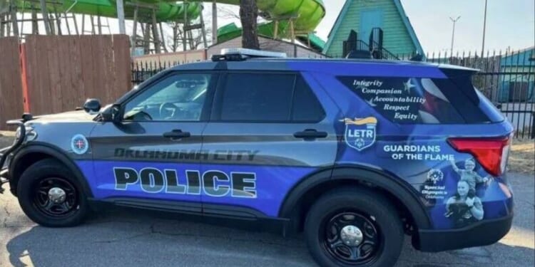 Police officers suspended when 'suspect throws baby out of car window' | US | News