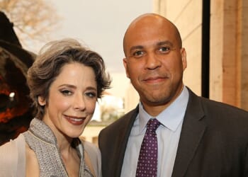 Politico Brings In Major Dem Donor’s Public Affairs Firm