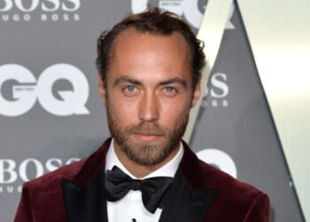 Princess Kate's brother to step out at big event within weeks | Royal | News