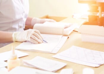 Pro-life states saw drop in maternal mortality, new study finds