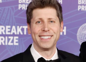 Progressives Are Using AI to Push DEI in Schools