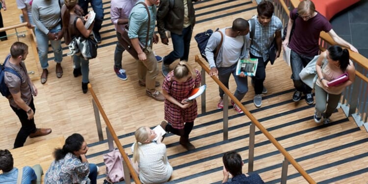 Protect university chaplaincies