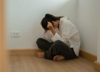 Psychiatrist tells MPs that depression, eating disorders could be acceptable reasons for euthanasia