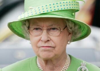 Queen Elizabeth left ‘absolutely furious’ over tragic royal event | Royal | News