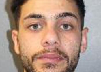 Rapist plotted to flee country after brutal attack on young woman | UK | News