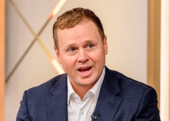 Reality Star Rips Dem Karen Bass For Allowing Homeless To ‘Conduct Nazi-Like Experiments’ On Dogs