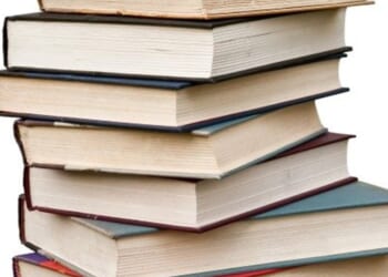 Rebellious, resilient and rowdy women by Elizabeth A. Quillen