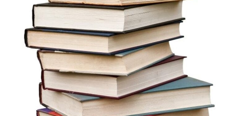 Rebellious, resilient and rowdy women by Elizabeth A. Quillen