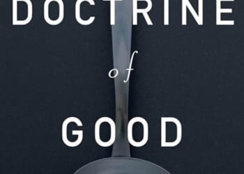 Reclaiming a neglected Protestant teaching by Thomas H. McCall, Caleb T. Friedeman and Matt Friedeman