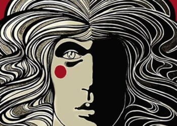 Rediscovering Jesus, Francis, and discipleship today by Andrew D. Mayes