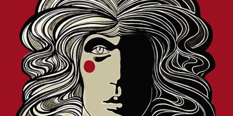 Rediscovering Jesus, Francis, and discipleship today by Andrew D. Mayes