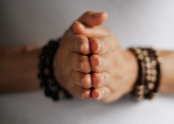 Religious practice linked to lower substance abuse, Harvard study finds