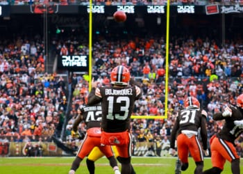 Republican politicians fumble away fiscal conservatism in stadium subsidy projects